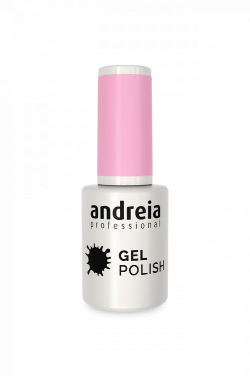 Andreia  Profesional Gel Polish 10,5ml Cor- 289