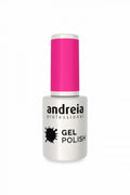 Andreia  Profesional Gel Polish 10,5ml Cor- 290