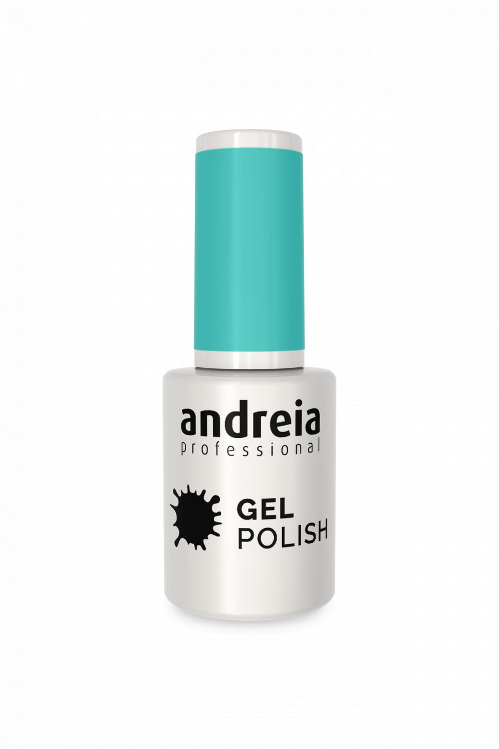 Andreia  Profesional Gel Polish 10,5ml Cor- 291