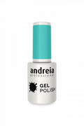 Andreia  Profesional Gel Polish 10,5ml Cor- 291