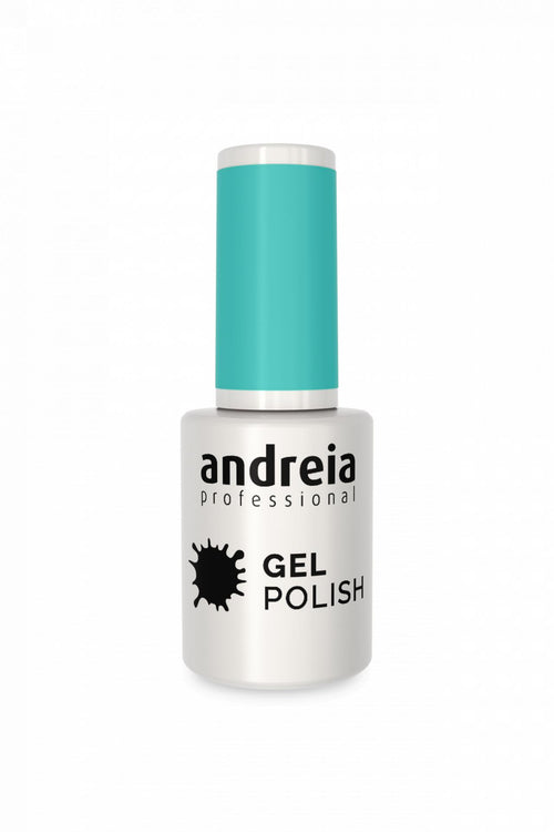 Andreia  Profesional Gel Polish 10,5ml Cor- 291