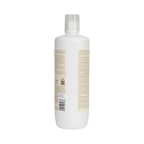 Schwarzkopf Champú Iluminador Bond Repair de BLONDME 1000ml