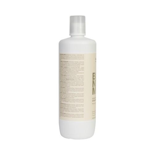 Schwarzkopf Champú Iluminador Bond Repair de BLONDME 1000ml