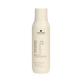 Schwarzkopf Champú Iluminador Bond Repair de BLONDME 300ml