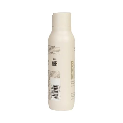 Schwarzkopf Champú Iluminador Bond Repair de BLONDME 300ml
