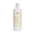 Schwarzkopf Champú Nutritivo Bond Repair de BLONDME 1000ml