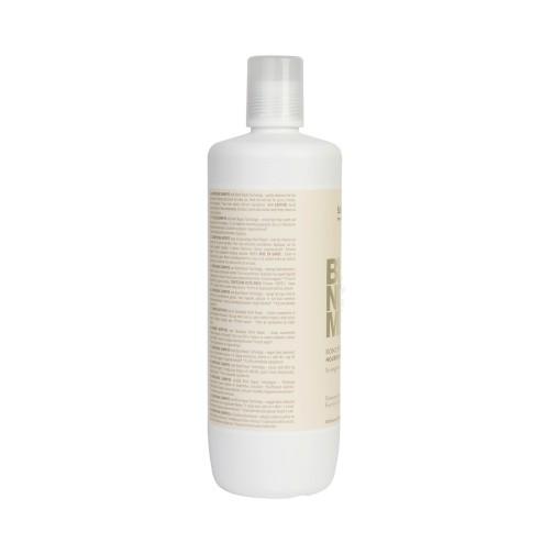 Schwarzkopf Champú Nutritivo Bond Repair de BLONDME 1000ml