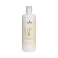 Schwarzkopf Acondicionador Nutritivo Bond Repair de BLONDME 1000ml