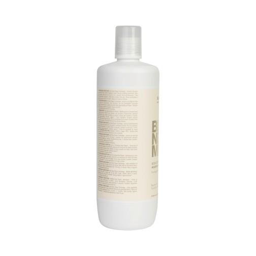 Schwarzkopf Acondicionador Nutritivo Bond Repair de BLONDME 1000ml