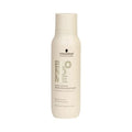 Schwarzkopf Acondicionador Nutritivo Bond Repair de BLONDME 300ml