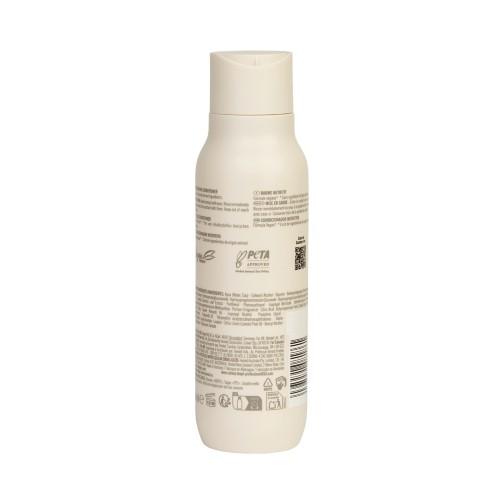 Schwarzkopf Acondicionador Nutritivo Bond Repair de BLONDME 300ml