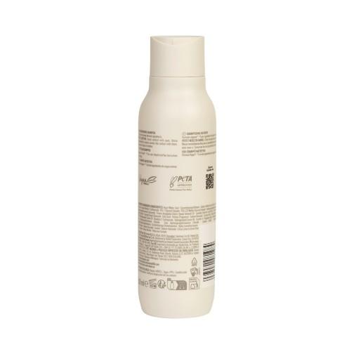 Schwarzkopf Champú Nutritivo Bond Repair de BLONDME 300ml