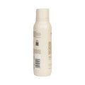 Schwarzkopf Champú Nutritivo Bond Repair de BLONDME 300ml