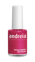Andreia Esmalte de uñas 14ml - 29