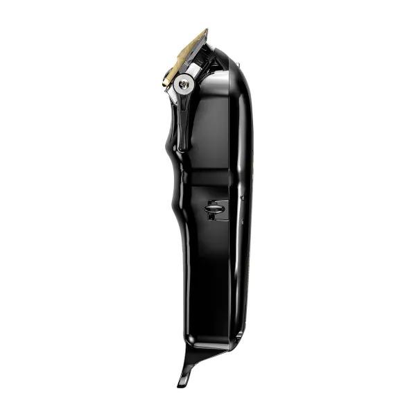 Wahl Black Magic Clip Cordless