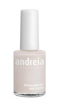 Andreia Esmalte de uñas 14ml - 2