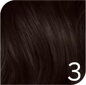 Revlon Tinte Revlonissimo Colorsmetique Naturales 60 ml - 3