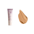 Andreia BB Cream 50ml - 30 Medium