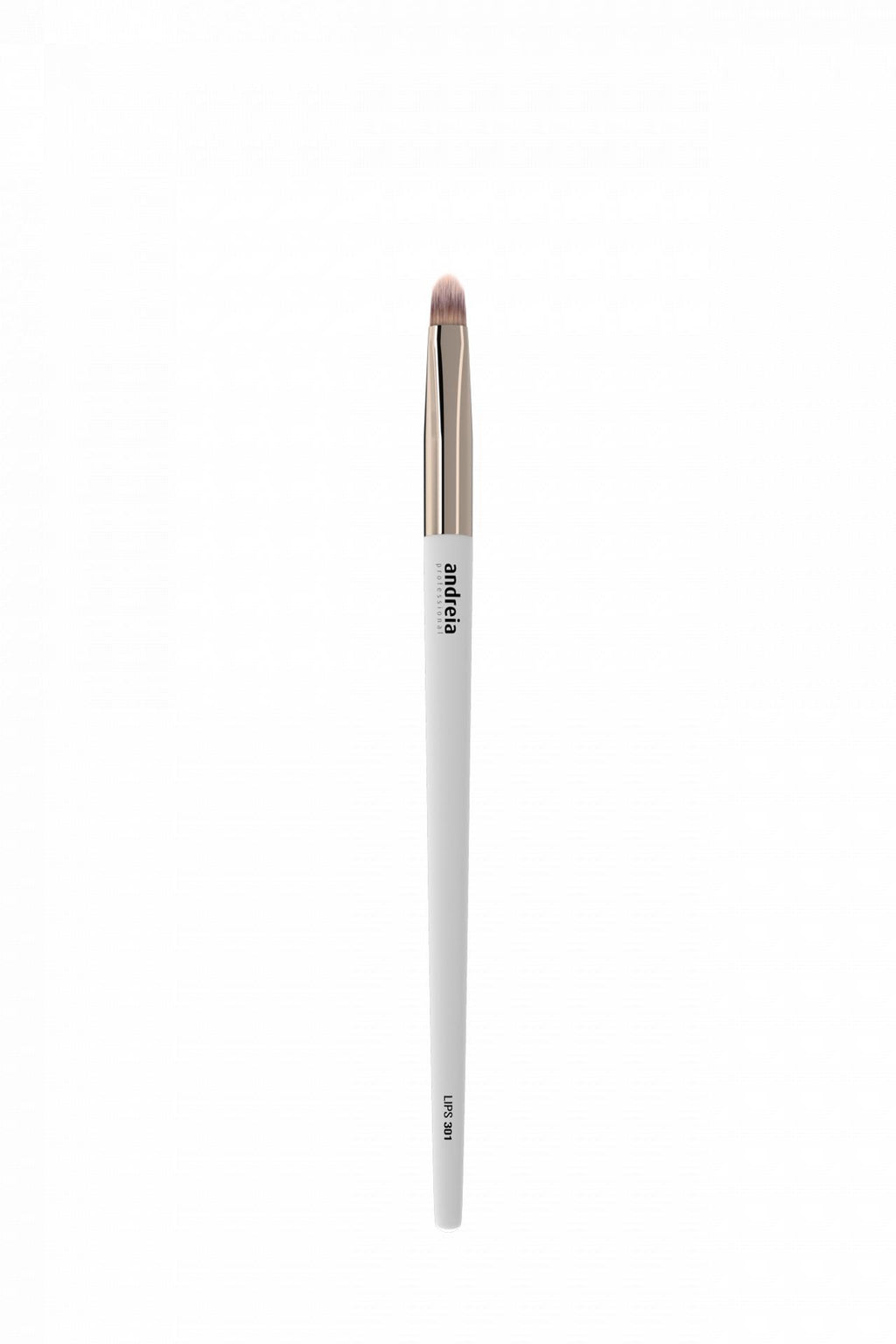 Andreia Lips 301 -  Pincel de Labios