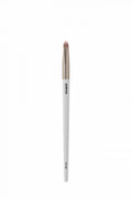 Andreia Lips 301 -  Pincel de Labios