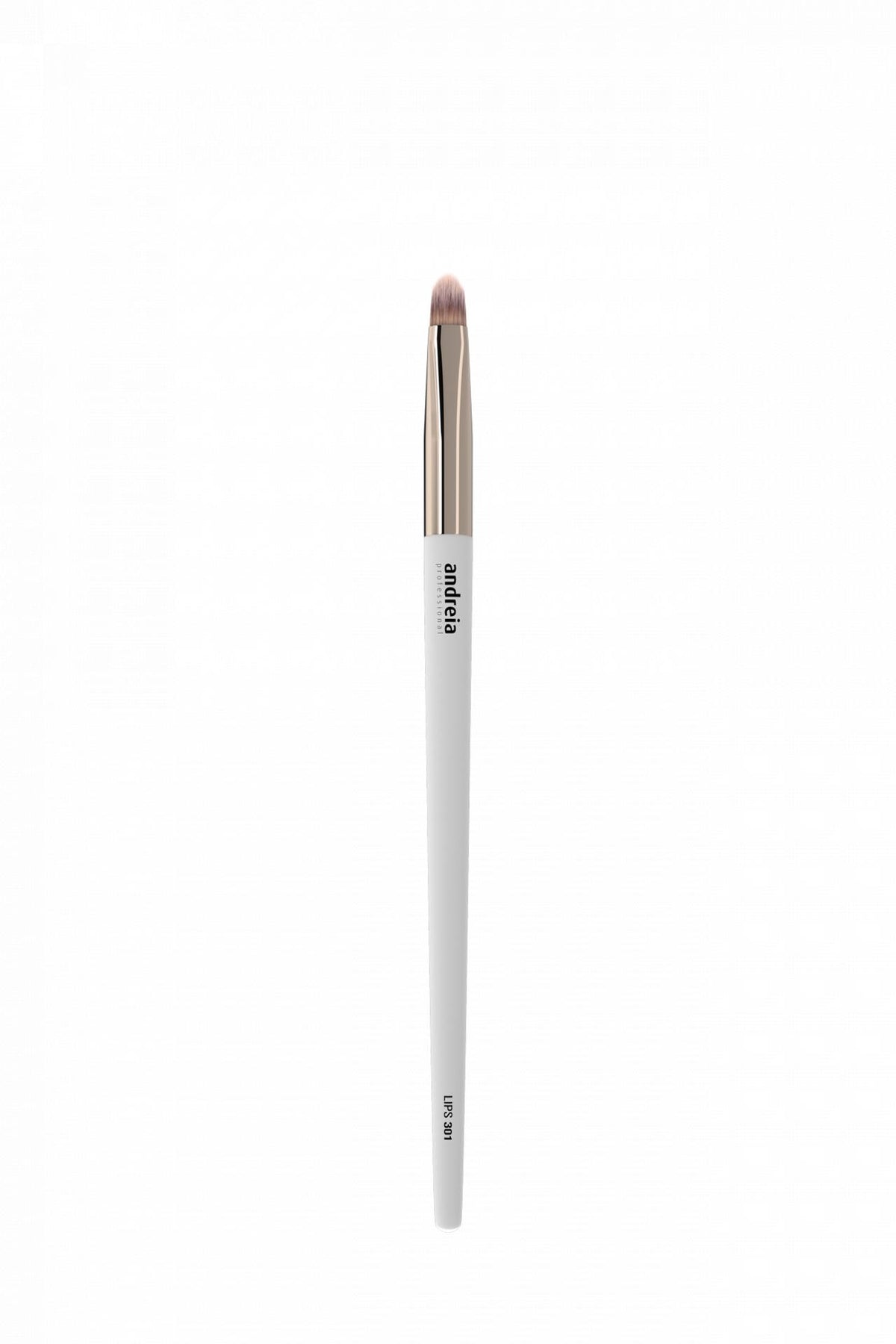 Andreia Lips 301 -  Pincel de Labios