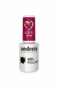 Andreia  Profesional Gel Polish 10,5ml Cor- 302