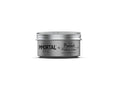 IMMORTAL Cream Pomade 150ml