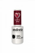 Andreia  Profesional Gel Polish 10,5ml Cor- 304