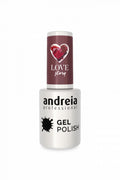 Andreia  Profesional Gel Polish 10,5ml Cor- 305