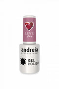 Andreia  Profesional Gel Polish 10,5ml Cor- 306