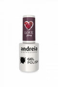 Andreia  Profesional Gel Polish 10,5ml Cor- 307