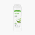 Babaria Leche Corporal Aloe Vera 400ml