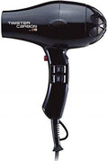 Asuer Secador AG Twister Carbon 2100W