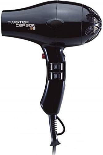 Asuer Secador AG Twister Carbon 2100W
