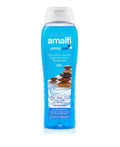 Amalfi Gel Baño & Ducha Spa 750ml