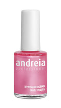 Andreia Esmalte de uñas 14ml - 32
