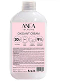 Anea Crema Oxidante 30 Vol. 1Litro