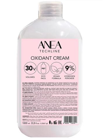 Anea Crema Oxidante 30 Vol. 1Litro