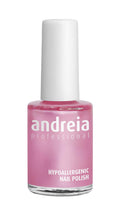 Andreia Esmalte de uñas 14ml - 33