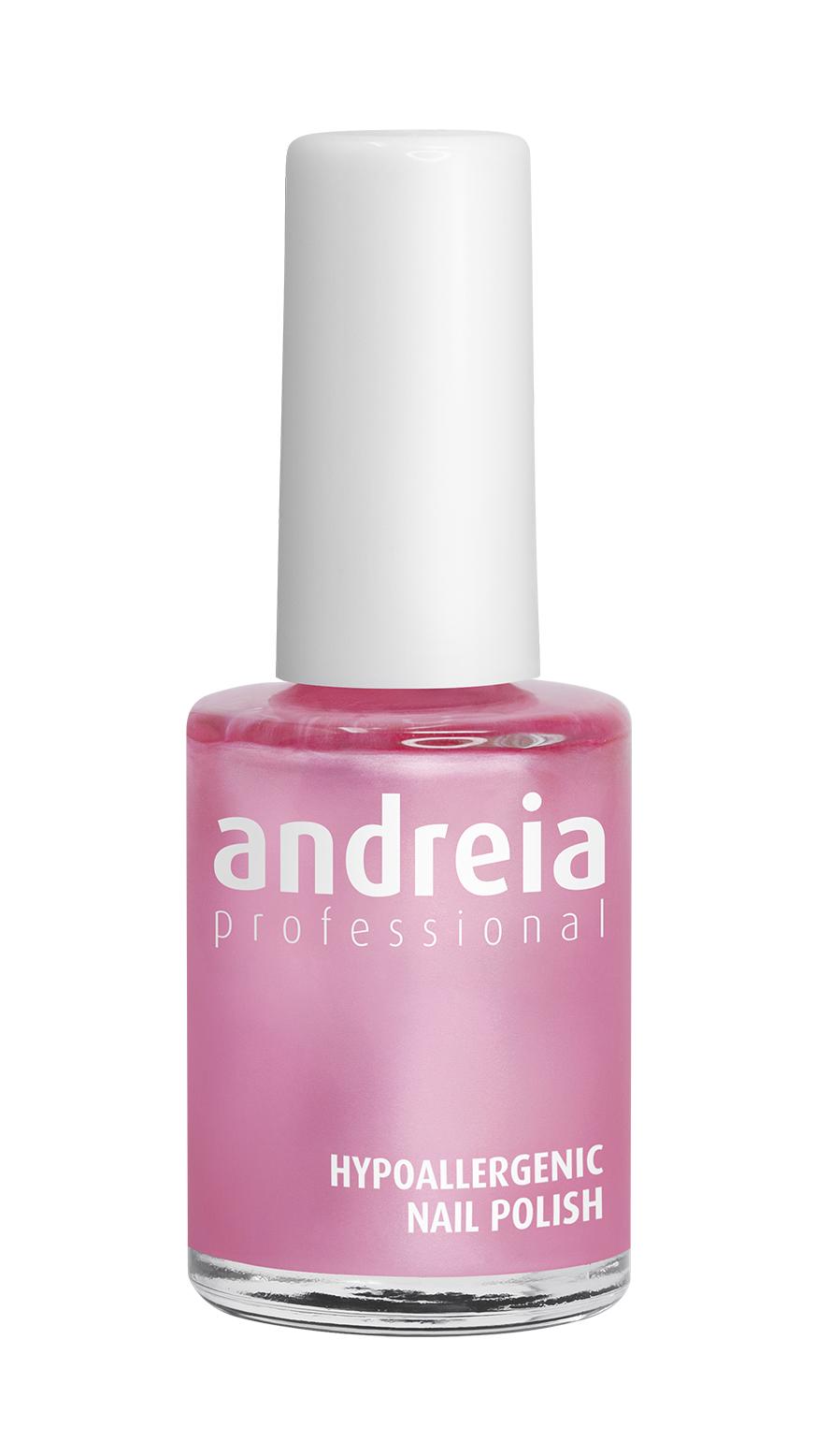 Andreia Esmalte de uñas 14ml - 33