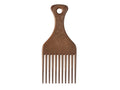 Eurostill Peine Ahuec grande- 403