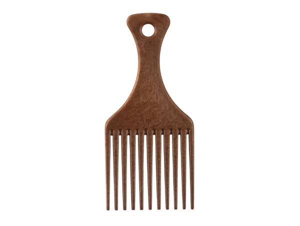 Eurostill Peine AhueMini Pua - 406