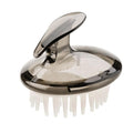 Eurostil cepillo Plastico 04427