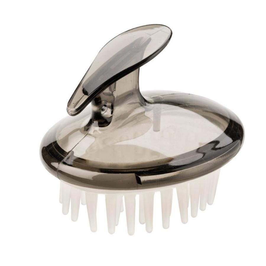Eurostil cepillo Plastico 04427
