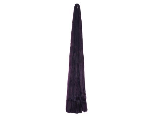 XPression Purple