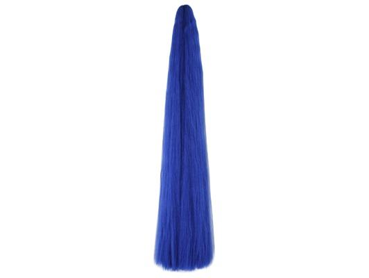 XPression Blue