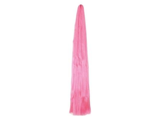 XPression Rosa