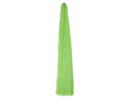 XPression Green