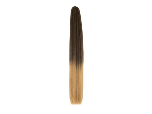 XPression Prepeigne T1B/27