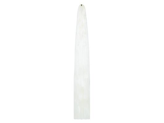 XPression White